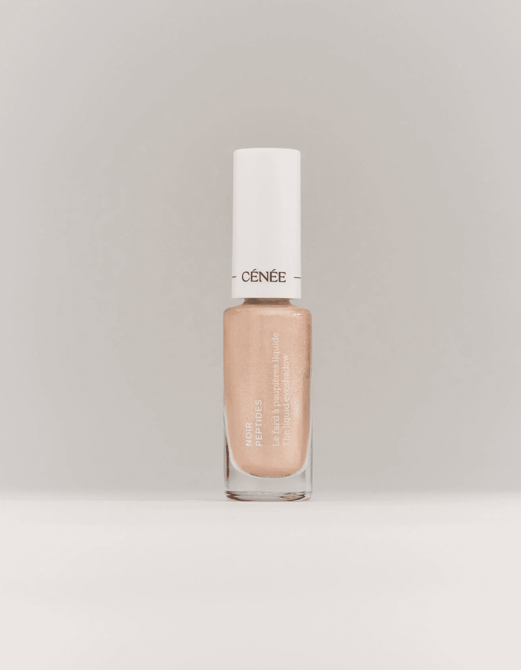 Omineca Soft Touch Cream